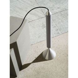 Pholc Apollo 39 Hanglamp - Zwart - Messing