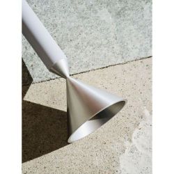 Pholc Apollo 39 Hanglamp - Goud