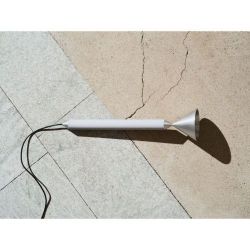 Pholc Apollo 39 Hanglamp - Zwart - Aluminium