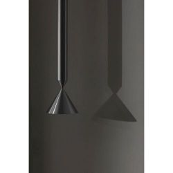 Pholc Apollo 59 Hanglamp - Blauw