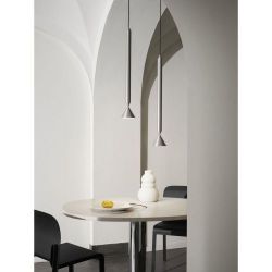 Pholc Apollo 59 Hanglamp - Blauw