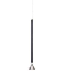 Pholc Apollo 79 Hanglamp - Zwart