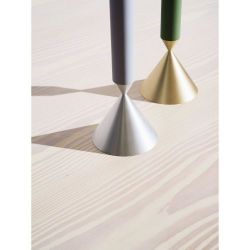 Pholc Apollo 79 Hanglamp - Zwart