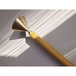 Pholc Apollo 79 Hanglamp - Goud