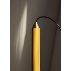 Pholc Apollo 79 Hanglamp - Zwart