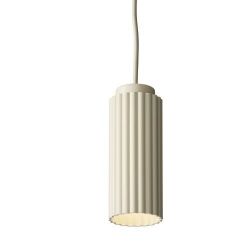 Pholc Donna 7 Hanglamp - Beige