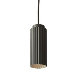 Pholc Donna 7 Hanglamp - Zwart