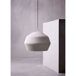 Pholc Edge 20 Hanglamp - Wit