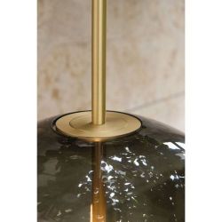 Pholc Kandinsky 30 Hanglamp - Grijs