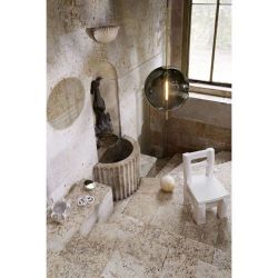 Pholc Kandinsky 30 Hanglamp - Bruin