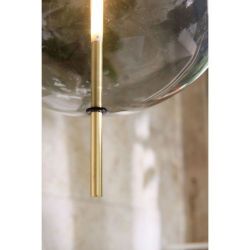 Pholc Kandinsky 30 Hanglamp - Bruin