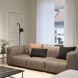 Hay Vloerlampen