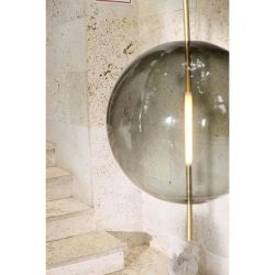 Pholc Kandinsky 30 Hanglamp - Grijs