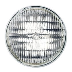 Flos Toio LED Vloerlamp - Wit