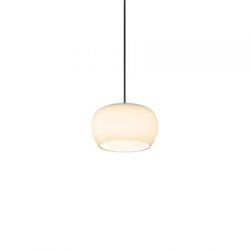 Wever Ducre Wetro 1.0 Hanglamp - Wit