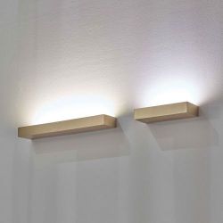 Serax Sofisticato Nr. 13 Wandlamp - Messing