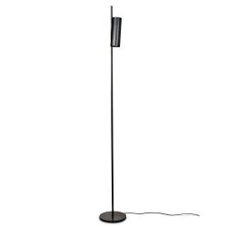 Serax Sofisticato Nr. 16 Vloerlamp - Zwart