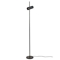 Serax Sofisticato Nr. 16 Vloerlamp - Zwart