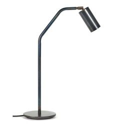 Serax Sofisticato Nr. 25 Tafellamp - Zwart