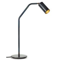 Serax Sofisticato Nr. 25 Tafellamp - Zwart