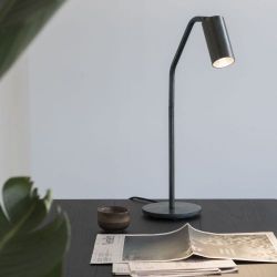 Serax Sofisticato Nr. 25 Tafellamp - Zwart