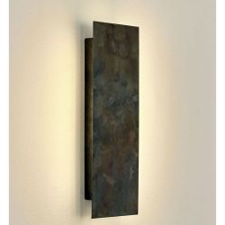 Serax Sofisticato Nr. 41 Wandlamp - Zwart