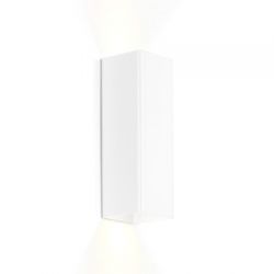 Wever Ducre Docus Mini 2.0 Wandlamp - Wit