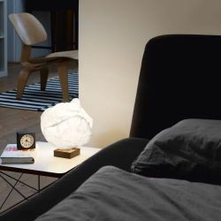 Belux Babycloud Tafellamp