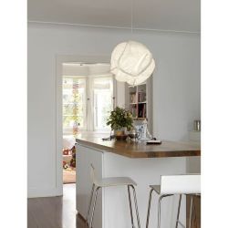Belux Cloud LED Hanglamp - 65 cm