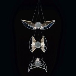 Belux Updown Hanglamp - Olijfgroen - 156 cm