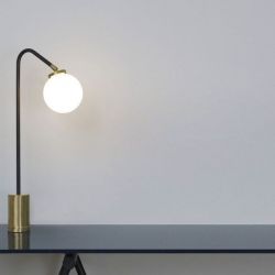 CTO Lighting Array Tafellamp