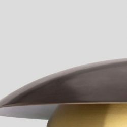 CTO Lighting Carapace Wandlamp