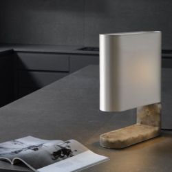 CTO Lighting Columbo Tafellamp