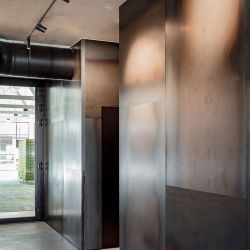 Flos Find Me 1 Spot - 2700K - Zwart - Spot