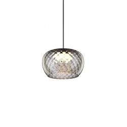 Wever Ducre Wetro 2.0 Hanglamp - Taupe