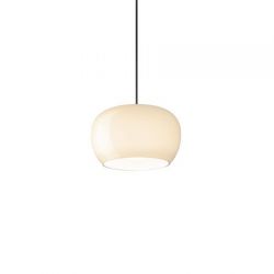 Wever Ducre Wetro 2.0 Hanglamp - Wit