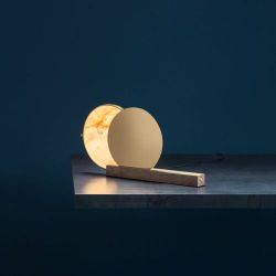 Catellani & Smith Alchemie T Tafellamp