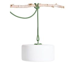 Fatboy Thierry Le Swinger Hanglamp - Groen