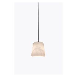 New Works Material Hanglamp - The Black Sheep edition