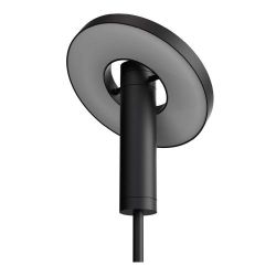 Tonone Beads Floor Downlight Vloerlamp