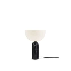 New Workd Kizu Tafellamp - Small - Zwart