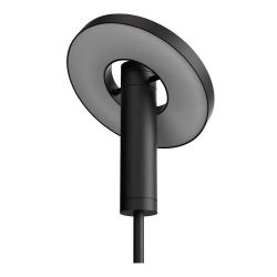 Tonone Beads Table Downlight Tafellamp - Zwart