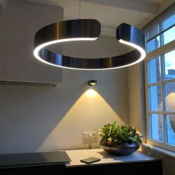 Meer dan alleen een lichtplan