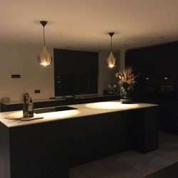 Meer dan alleen een lichtplan
