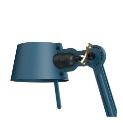 Tonone Bolt Bed Sidefit Install Mirror Wandlamp - Blauw