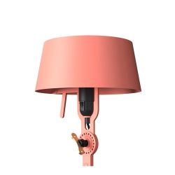 Tonone Bolt Table Standard Tafellamp - Roze