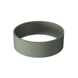 Tonone Ceiling Ring Accessoire - Groen