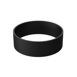 Tonone Ceiling Ring Accessoire - Zwart