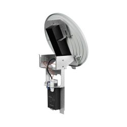 Louis Poulsen Icon LED Retrofit/Upgrade Kit - 3000K 2010lm - Clo - ASYT3