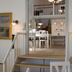 Louis Poulsen PH 2/1 Hanglamp - Zwart